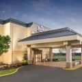 Baymont by Wyndham Oklahoma City/Quail Springs