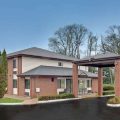 Baymont by Wyndham Richmond