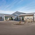 Baymont by Wyndham Shawnee