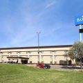 Baymont by Wyndham Sioux City