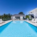 Baymont by Wyndham Spartanburg