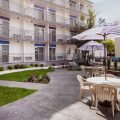 Baymont by Wyndham Spokane Valley