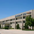 Baymont by Wyndham Springfield