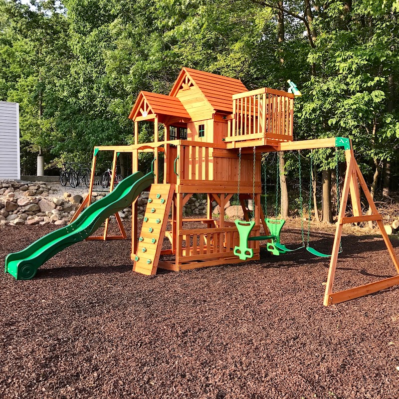 Baymont by Wyndham Stevens Point in Stevens Point, Wisconsin, United States