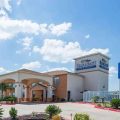 Baymont by Wyndham Sulphur