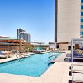 Baymont by Wyndham Tempe/ASU
