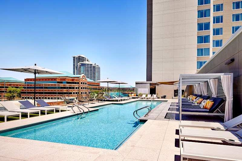 Baymont by Wyndham Tempe/ASU in Tempe, Arizona, United States