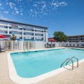 Baymont by Wyndham Texarkana