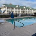 Baymont by Wyndham Thomasville