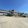 Baymont by Wyndham Topeka