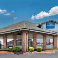 Baymont by Wyndham Tupelo