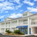 Baymont by Wyndham Valdosta at Valdosta Mall