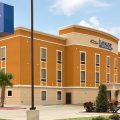 Baymont by Wyndham Victoria