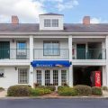 Baymont by Wyndham Waycross