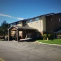 Baymont by Wyndham West Valley City