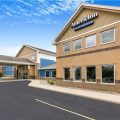 Baymont by Wyndham Weston