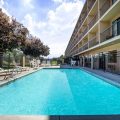 Baymont by Wyndham Yakima
