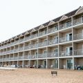 Bayshore Resort