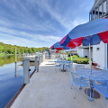 Bayside Inn