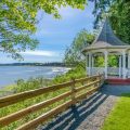 Bayside Resort