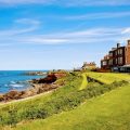 Bayswell Park Hotel