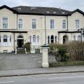 Baytrees Hotel
