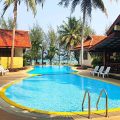 Bayview Beach Resort