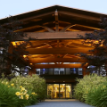 Bayview Hotel