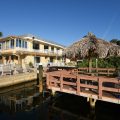 Bayview Plaza Waterfront Resort
