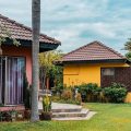 Bayview Resort Rayong