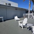 Bayway Inn