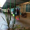 Be Dream Hostel