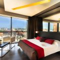 Be Live City Center Talavera