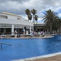 Be Live Experience Lanzarote Beach