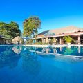 Beach Break Resort