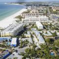 Beach Club at Siesta Key