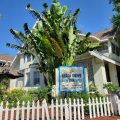 Beach Drive Inn
