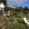Beach House Bed & Breakfast