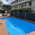 Beach House Holiday Apartments