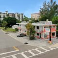 Beach House Hotel