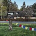 Beach House Salt Spring