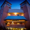 Beach House Suites by The Don CeSar