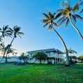Beach House Units