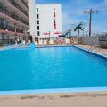 Beach Terrace Motor Inn