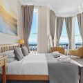 Beach View Guest House