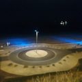 Beach View Lodge