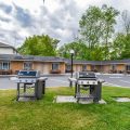 Beach1 Motel