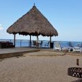 Beachfront Resort