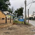 Beachfront at Wasaga Motel and Cottages