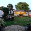 Beachlands Hotel